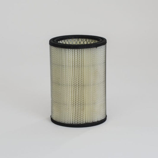 Donaldson Air Filter, Primary Round - Donaldson P524348