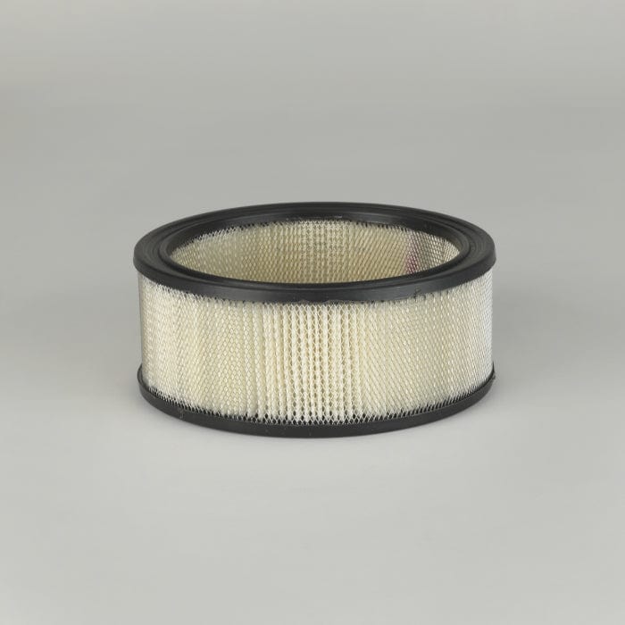 Donaldson Air Filter, Primary Round - Donaldson P524350
