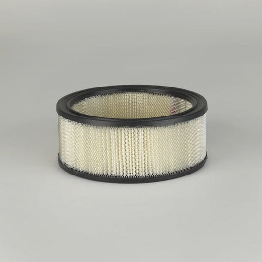 Donaldson Air Filter, Primary Round - Donaldson P524350