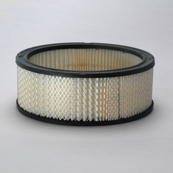 Donaldson Air Filter, Primary Round - Donaldson P524351