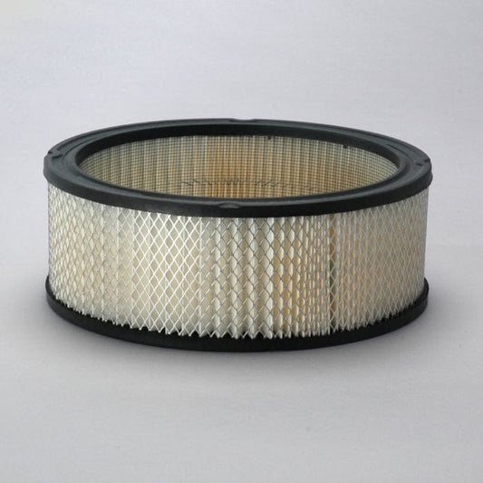 Donaldson Air Filter, Primary Round - Donaldson P524351