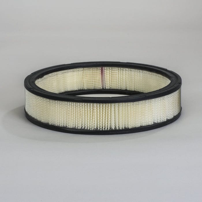 Donaldson Air Filter, Primary Round - Donaldson P524357