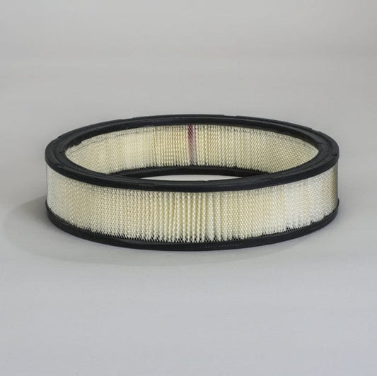 Donaldson Air Filter, Primary Round - Donaldson P524357