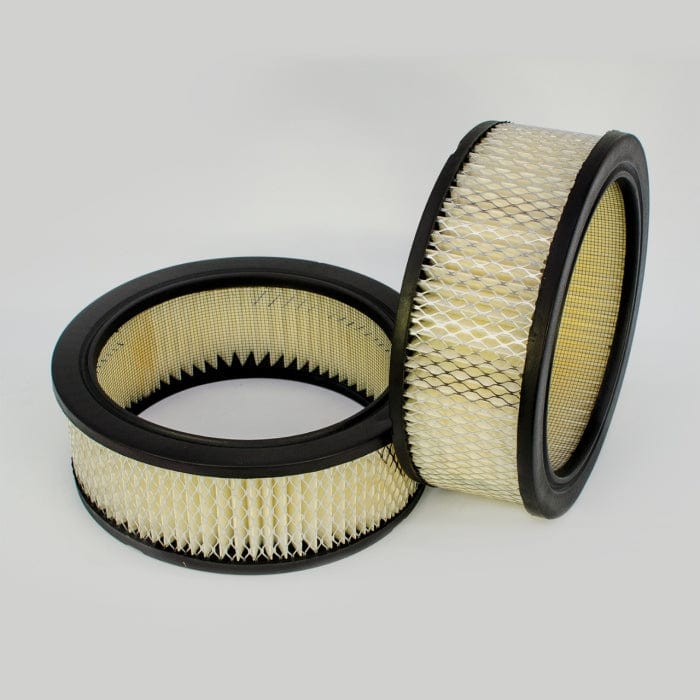 Donaldson Air Filter, Primary Round - Donaldson P524390