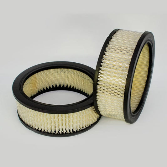 Donaldson Air Filter, Primary Round - Donaldson P524390
