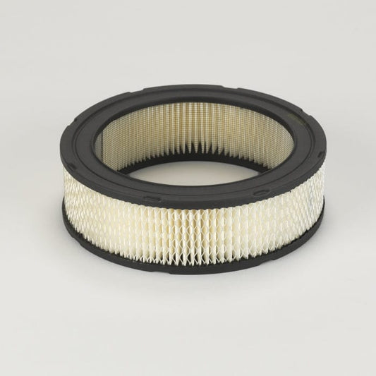 Donaldson Air Filter, Primary Round - Donaldson P524391