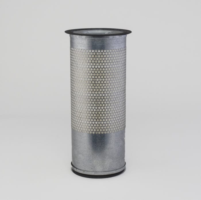 Donaldson Air Filter, Primary Round - Donaldson P525423