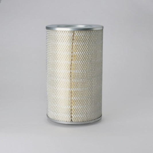 Donaldson Air Filter, Primary Round - Donaldson P525943