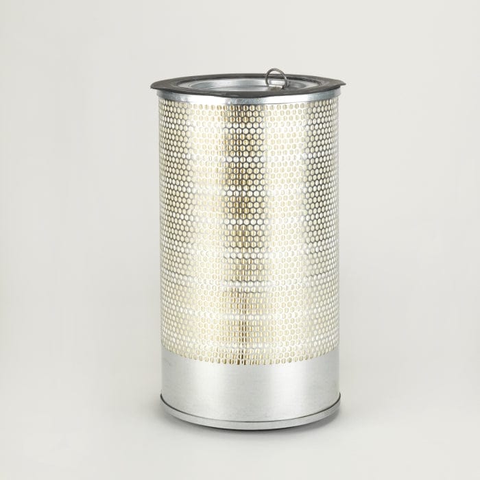 Donaldson Air Filter, Primary Round - Donaldson P526410
