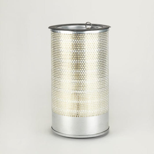Donaldson Air Filter, Primary Round - Donaldson P526410