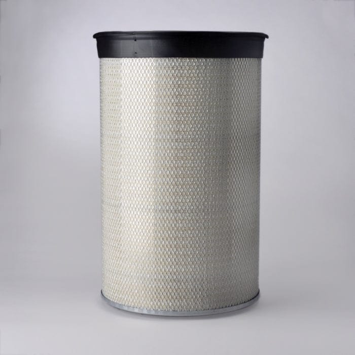 Donaldson Air Filter, Primary Round - Donaldson P526415