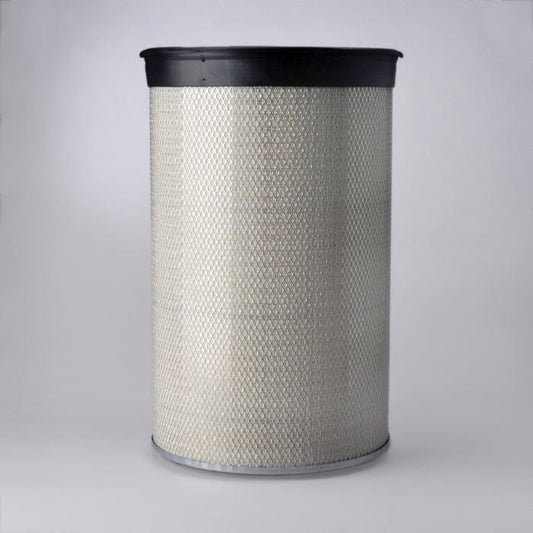 Donaldson Air Filter, Primary Round - Donaldson P526415