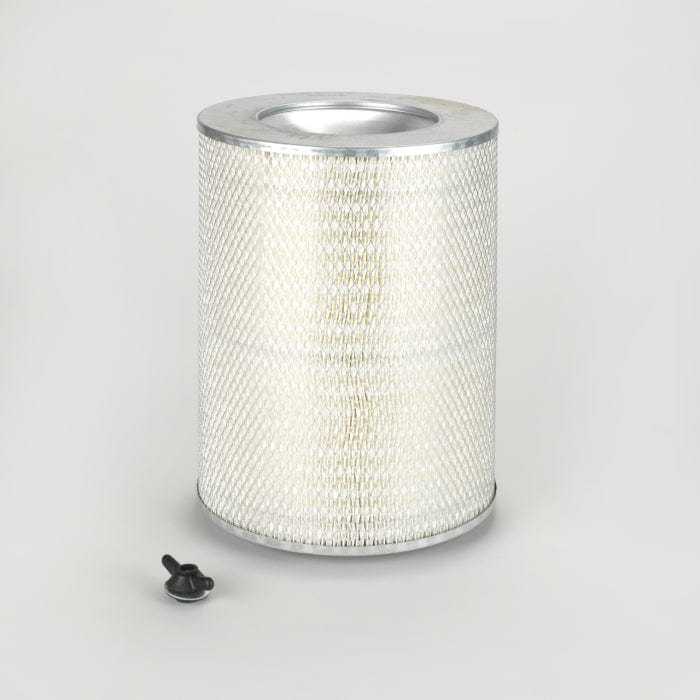 Donaldson Air Filter, Primary Round - Donaldson P526428