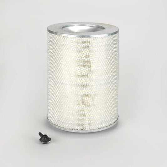 Donaldson Air Filter, Primary Round - Donaldson P526428