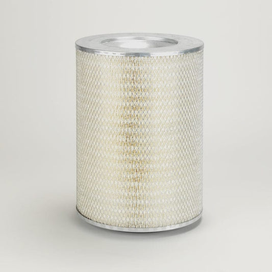 Donaldson Air Filter, Primary Round - Donaldson P526433