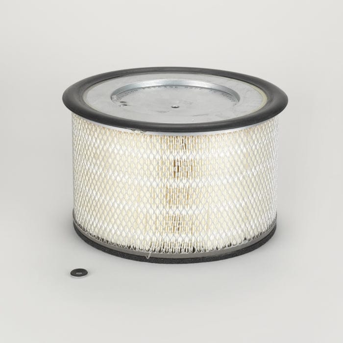 Donaldson Air Filter, Primary Round - Donaldson P526496