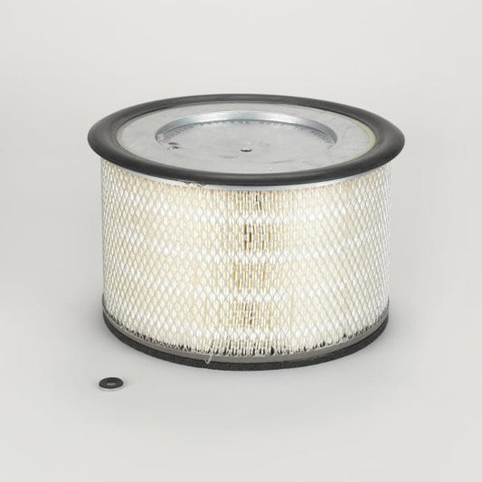 Donaldson Air Filter, Primary Round - Donaldson P526496