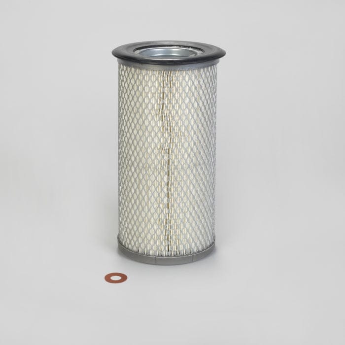 Donaldson Air Filter, Primary Round - Donaldson P526500