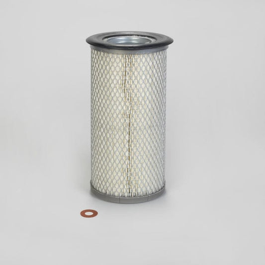 Donaldson Air Filter, Primary Round - Donaldson P526500