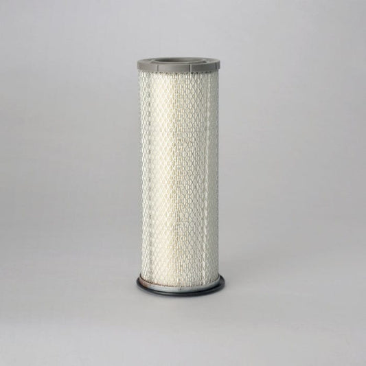 Donaldson Air Filter, Primary Round - Donaldson P526505