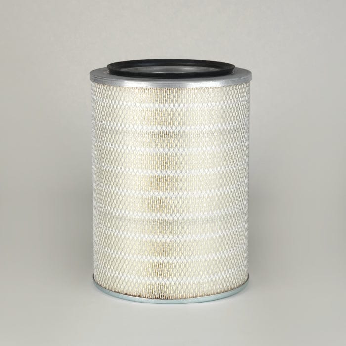 Donaldson Air Filter, Primary Round - Donaldson P526509