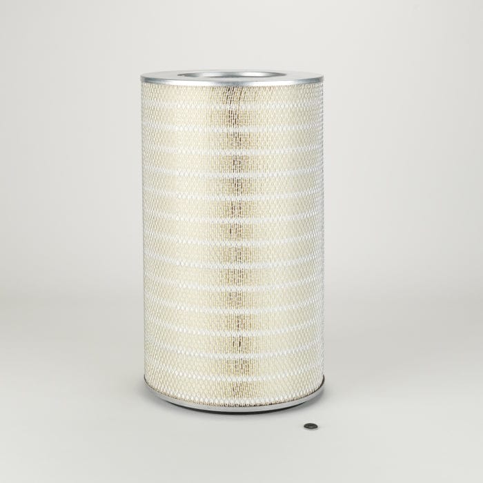 Donaldson Air Filter, Primary Round - Donaldson P526512