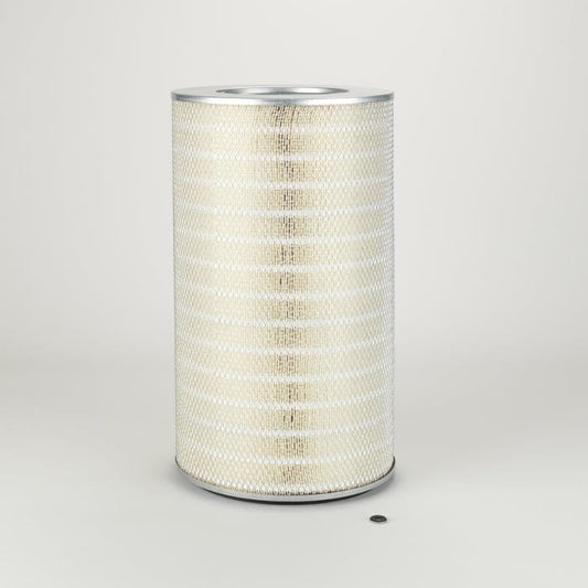 Donaldson Air Filter, Primary Round - Donaldson P526512