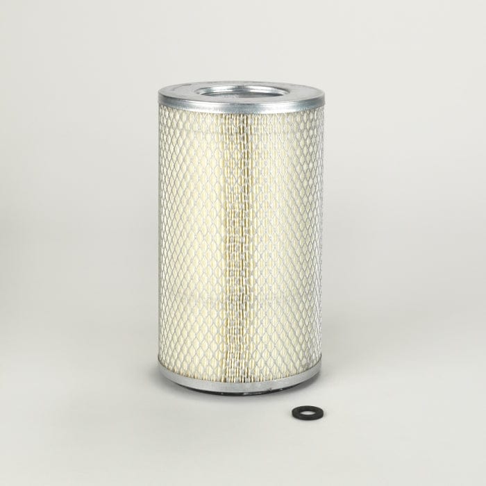 Donaldson Air Filter, Primary Round - Donaldson P526749