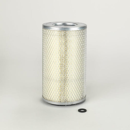 Donaldson Air Filter, Primary Round - Donaldson P526749