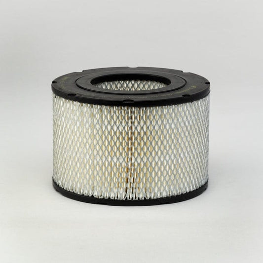 Donaldson Air Filter, Primary Round - Donaldson P526756