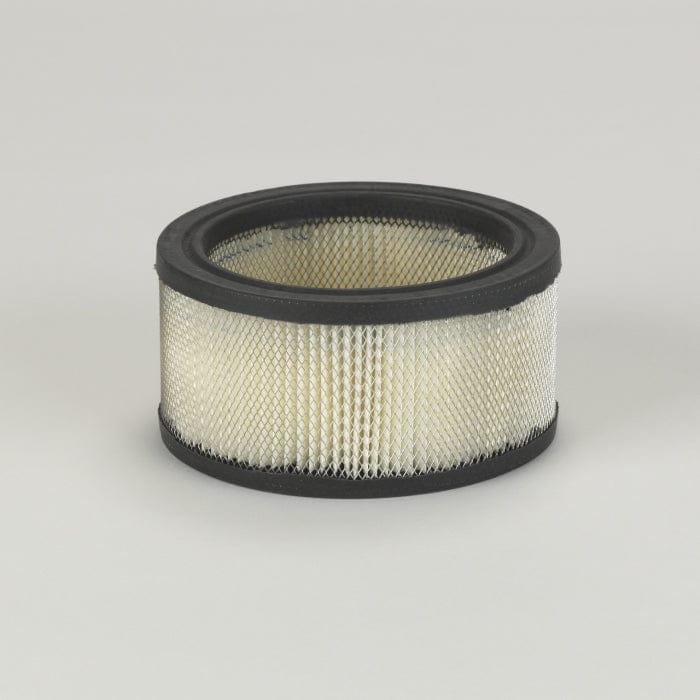 Donaldson Air Filter, Primary Round - Donaldson P528215