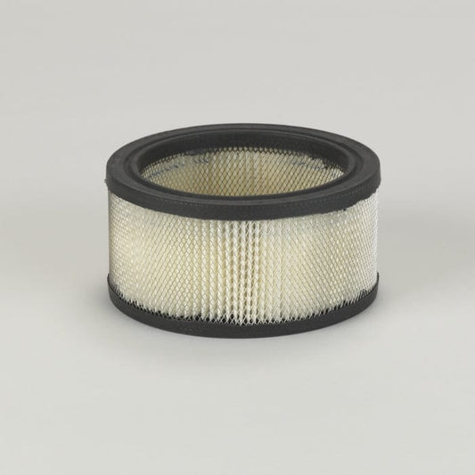 Donaldson Air Filter, Primary Round - Donaldson P528215