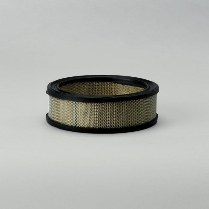 Donaldson Air Filter, Primary Round - Donaldson P530628