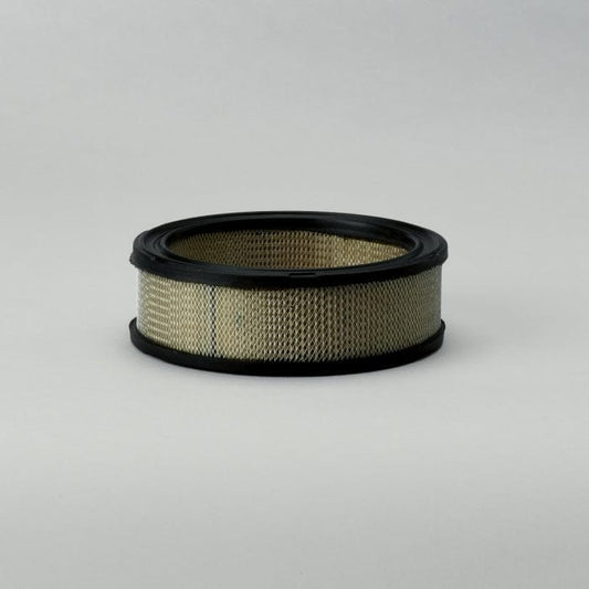 Donaldson Air Filter, Primary Round - Donaldson P530628