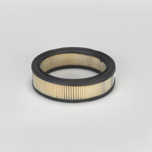 Donaldson Air Filter, Primary Round - Donaldson P530635