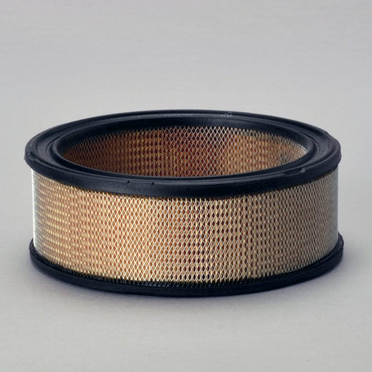 Donaldson Air Filter, Primary Round - Donaldson P530639