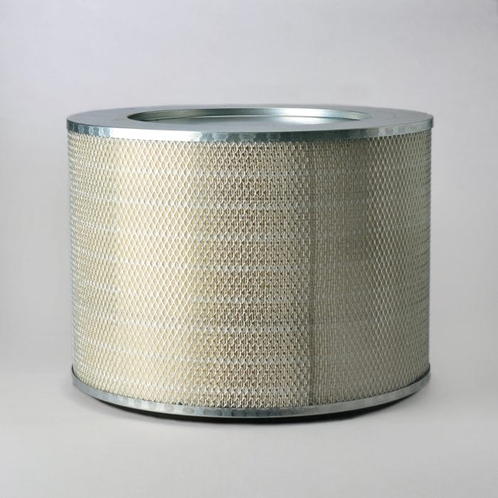 Donaldson Air Filter, Primary Round - Donaldson P535114