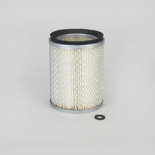 Donaldson Air Filter, Primary Round - Donaldson P535360