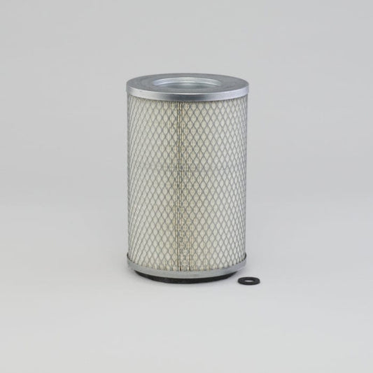 Donaldson Air Filter, Primary Round - Donaldson P535364