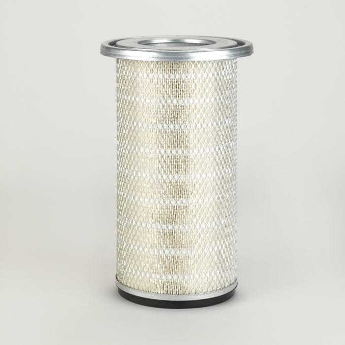 Donaldson Air Filter, Primary Round - Donaldson P535365