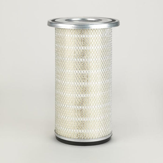 Donaldson Air Filter, Primary Round - Donaldson P535365