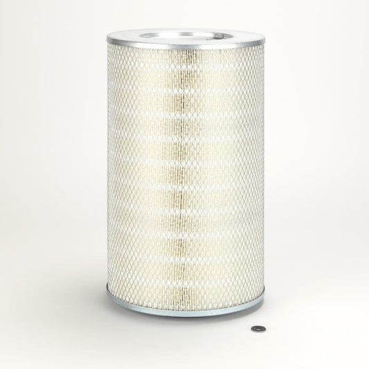 Donaldson Air Filter, Primary Round - Donaldson P538453