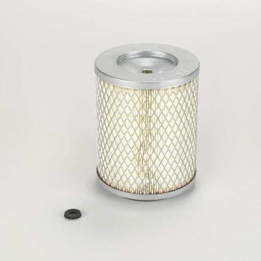 Donaldson Air Filter, Primary Round - Donaldson P539470
