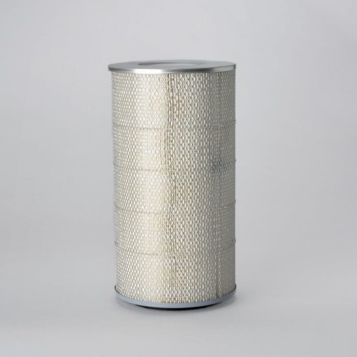 Donaldson Air Filter, Primary Round - Donaldson P539473