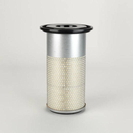 Donaldson Air Filter, Primary Round - Donaldson P543662