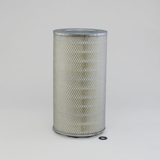 Donaldson Air Filter, Primary Round - Donaldson P545613