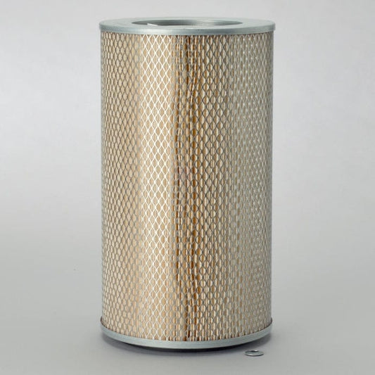 Donaldson Air Filter, Primary Round - Donaldson P546567