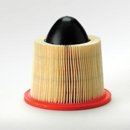 Donaldson Air Filter, Primary Round - Donaldson P546597