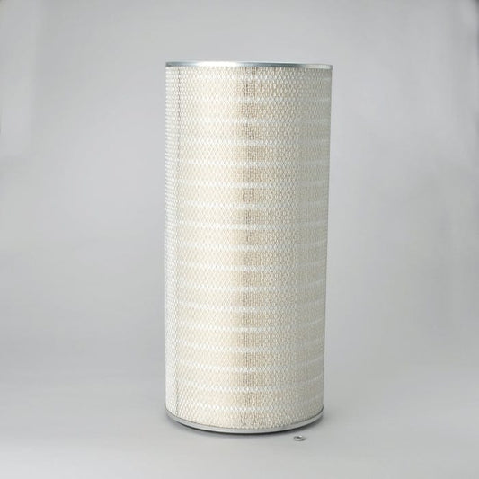 Donaldson Air Filter, Primary Round - Donaldson P546614