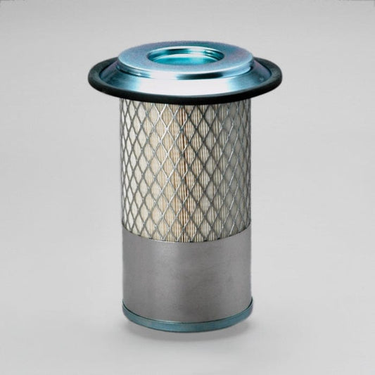 Donaldson Air Filter, Primary Round - Donaldson P546641